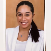Lina Elgohary