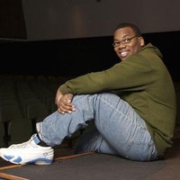 David Joseph
