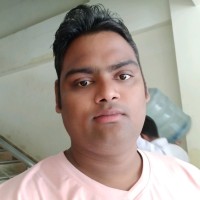 Chandan Paswan