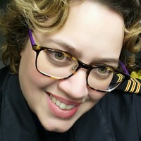 Dorinda Bos