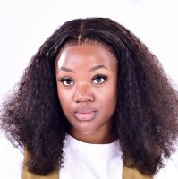 Thalukanyo Mutepe
