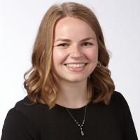 Savanna Elsbury