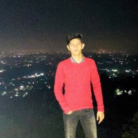 Virat Singh Deora