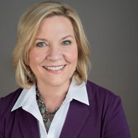 Karen Schuler