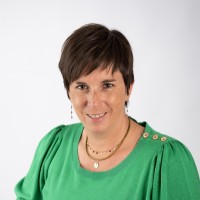 Leen Van den Abeele