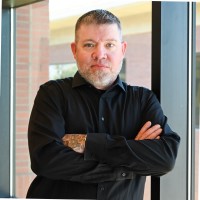 John Councilman