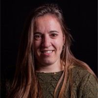 Anna Buch Costa