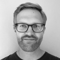 Adam Hempel Preiholt