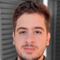 Tarcísio Teixeira Lopes Caixeta