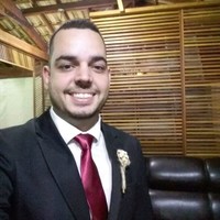 João Victor Damasceno De Souza