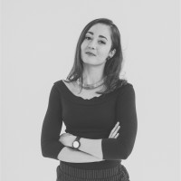 Giulia Bianco
