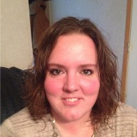 Sarah Cargill