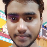 Sudhir Kumar Rout