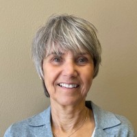 Kathy Carroll
