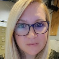 Stephanie Minard