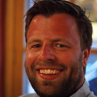 Christian Lindberg