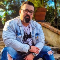 Brunno Cabezón