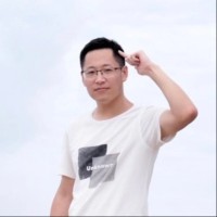 刘永浩