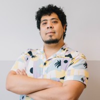 Felipe Amigo