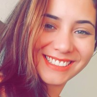 Carina Trindade
