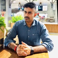 Bhaskar S