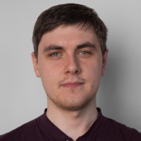 Siarhei Slukin