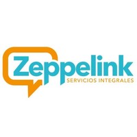 Zeppelink Servicios Integrales