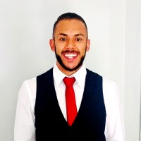 Leonardo Carvalho Antonio Dos Santos