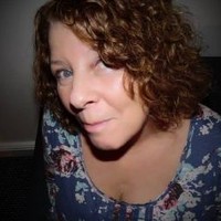 Carol Barrett