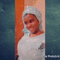 Sokhna Mariama THIAM
