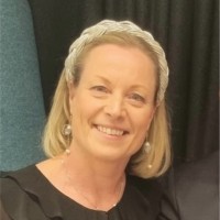 Lotta Perander