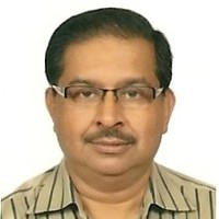 Arvind Turakhia