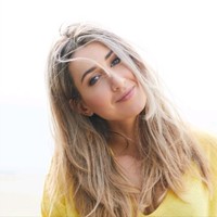 Sanne van Rooij