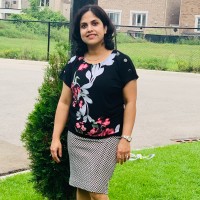 nishtha singh