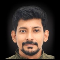 Rahul Pandey