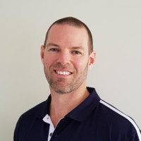 Brett Gerloff
