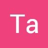 Ta Farmer
