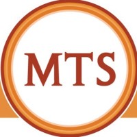 MACHINE TOOL SOLUTIONS LTD