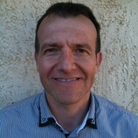 Marc Sirtori