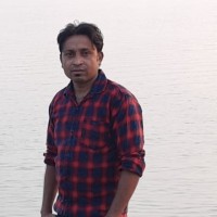 Riyajuddin Siddiqui