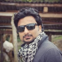 Bapi Chandra Paul