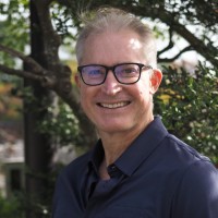 Jeff Rector