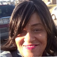 Aletha Lee