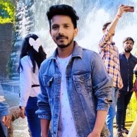 Prem Kumar