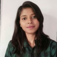 Rupali Pise