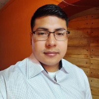Fernando Díaz Barrera