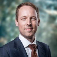 Stefan Bons