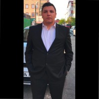 Ümit Kılıç