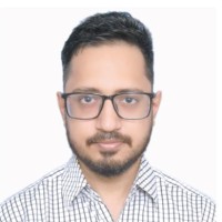 Vishal Gupta