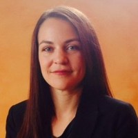 Jennifer Biesack